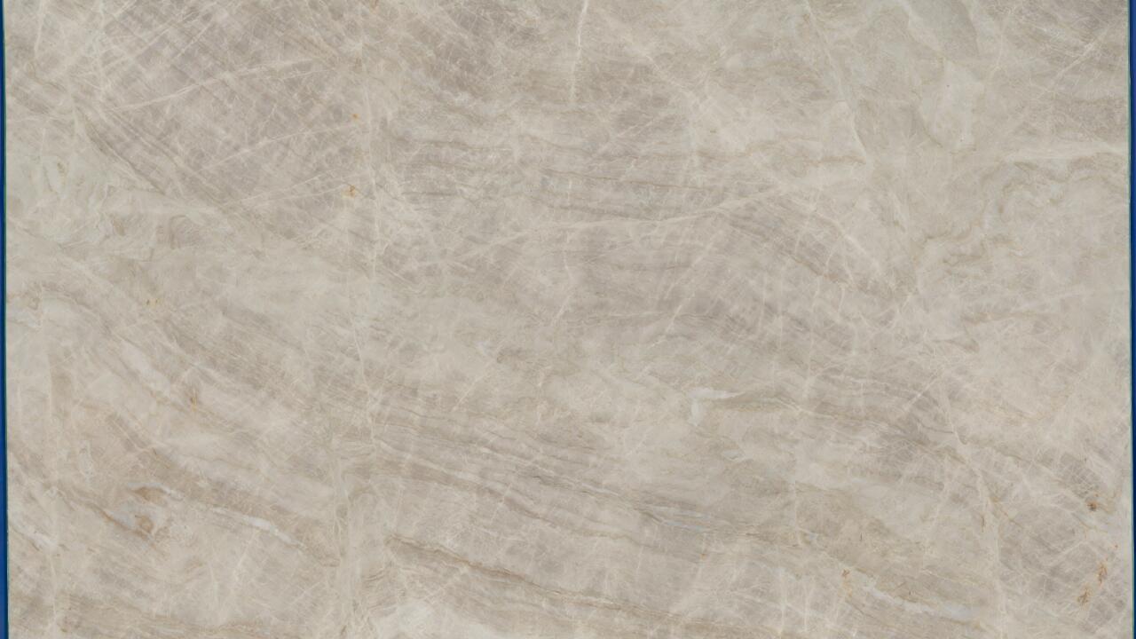 Venus/Taj Mahal Honed Finish 2cm