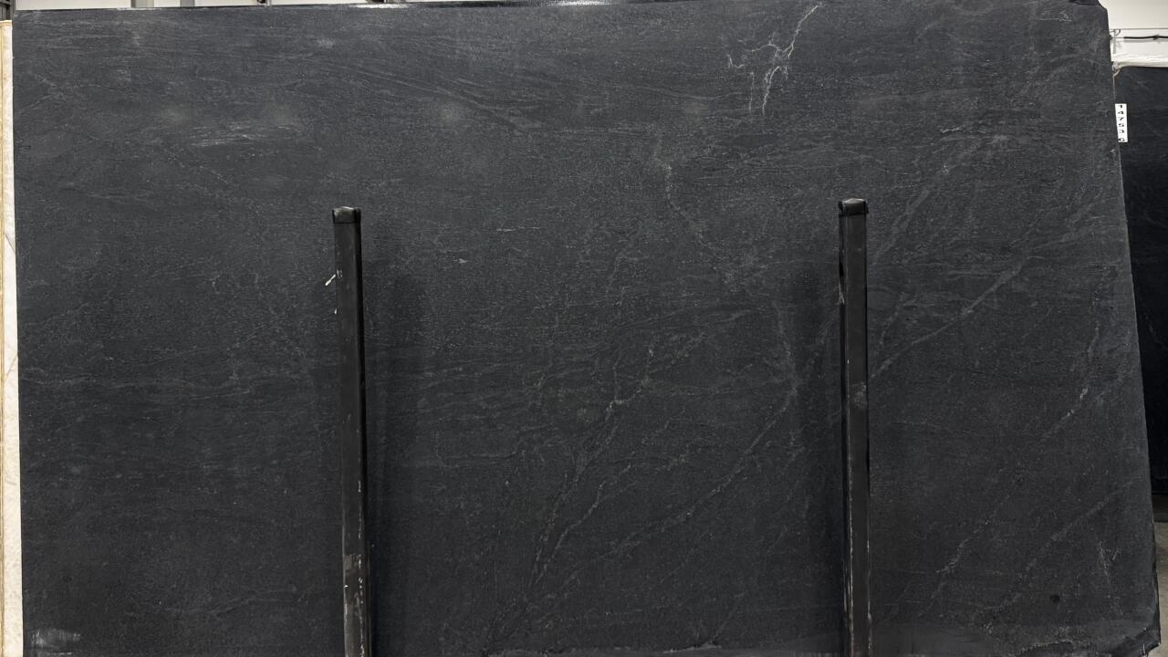 Ebony/Negresco