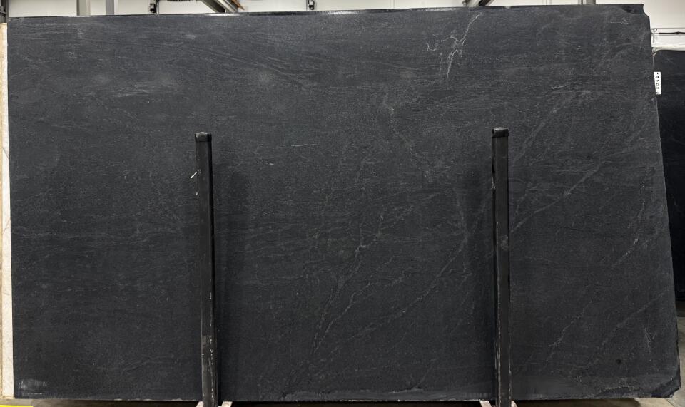 Ebony/Negresco