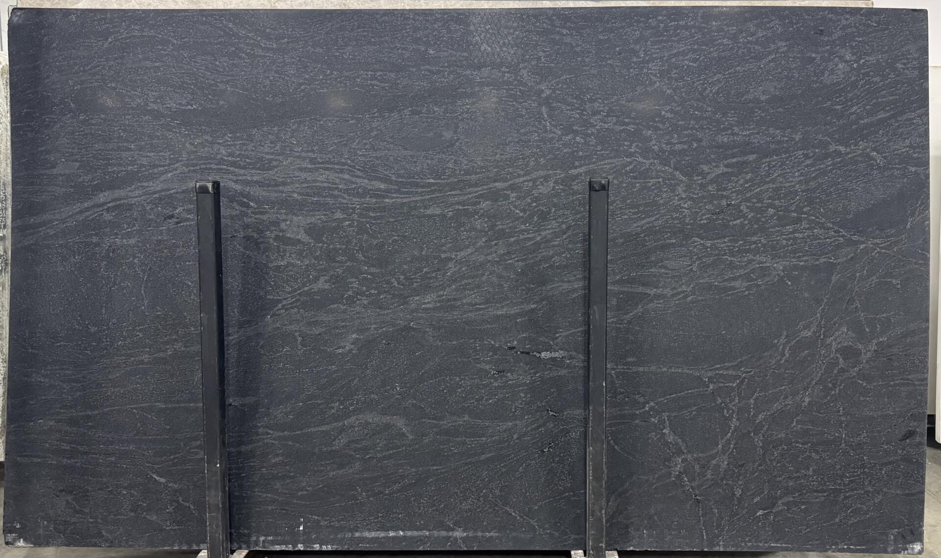 Ebony/Negresco