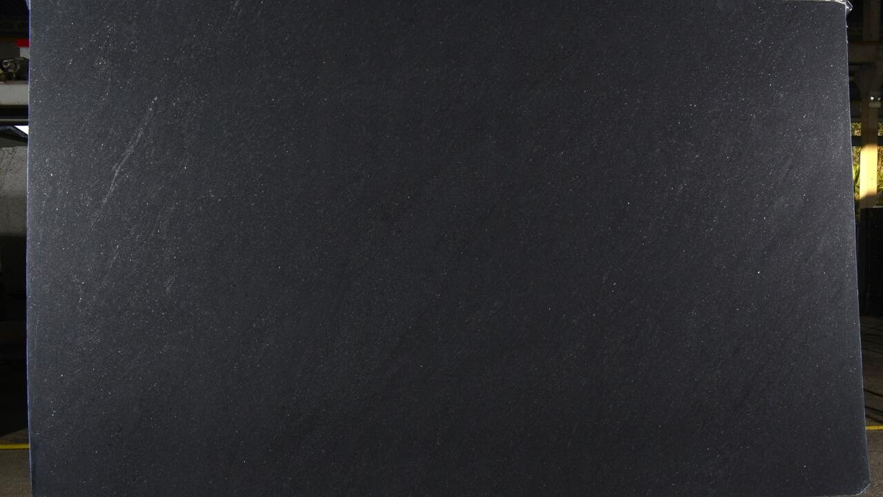 Ebony/Negresco