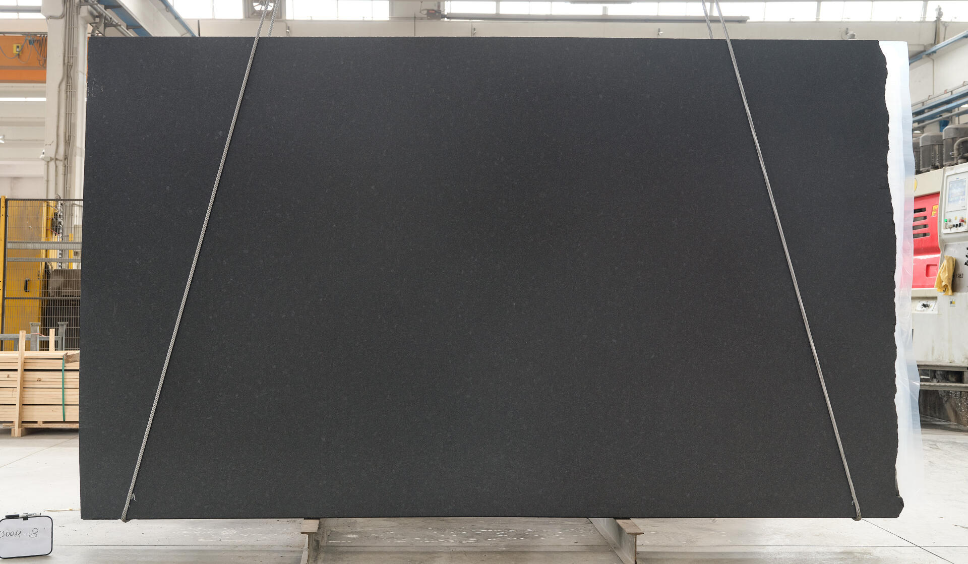 Absolute Black