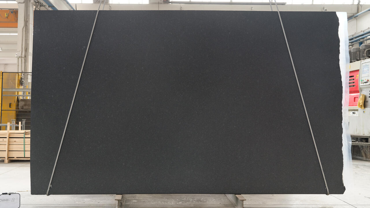 Absolute Black