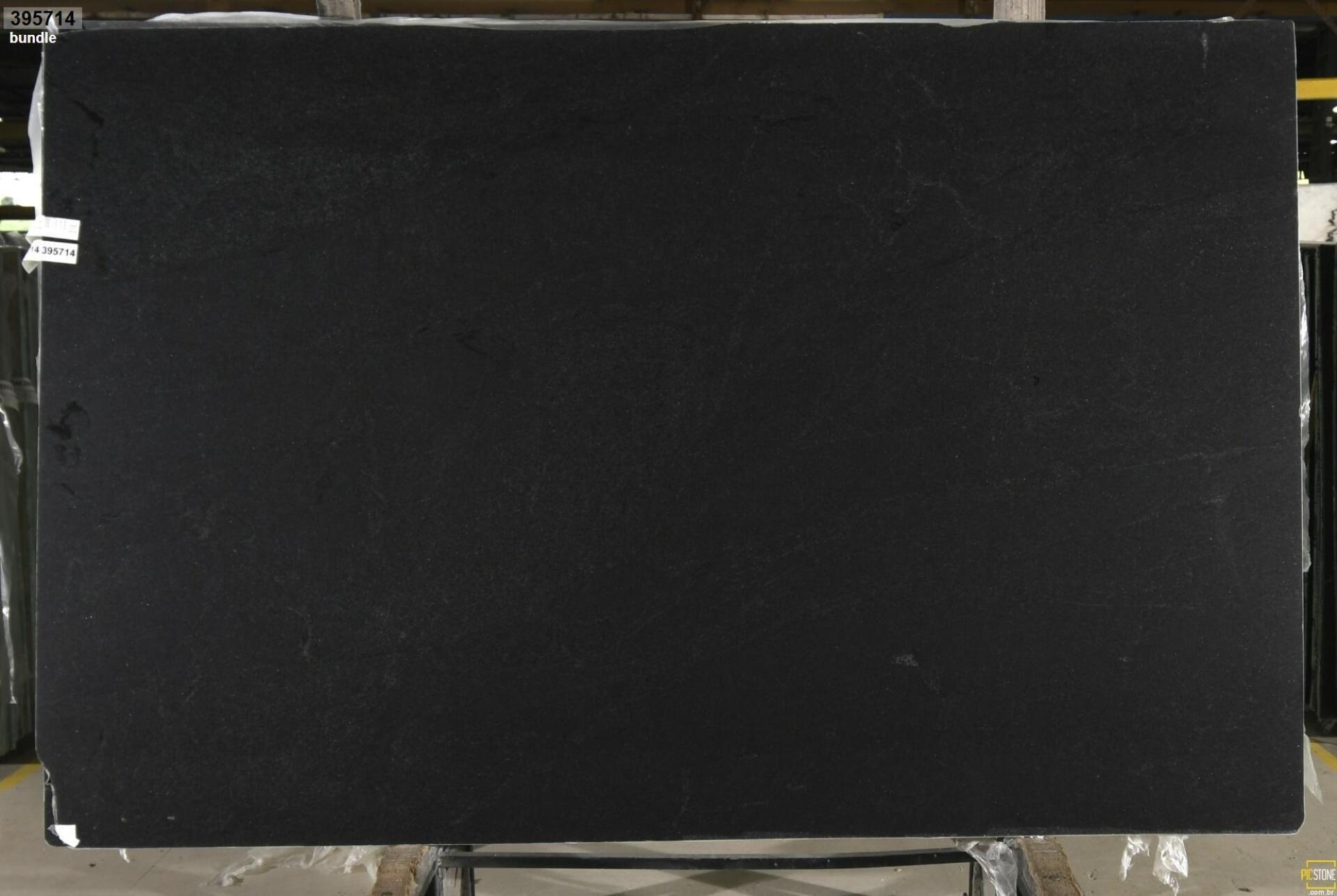 Ebony/Negresco
