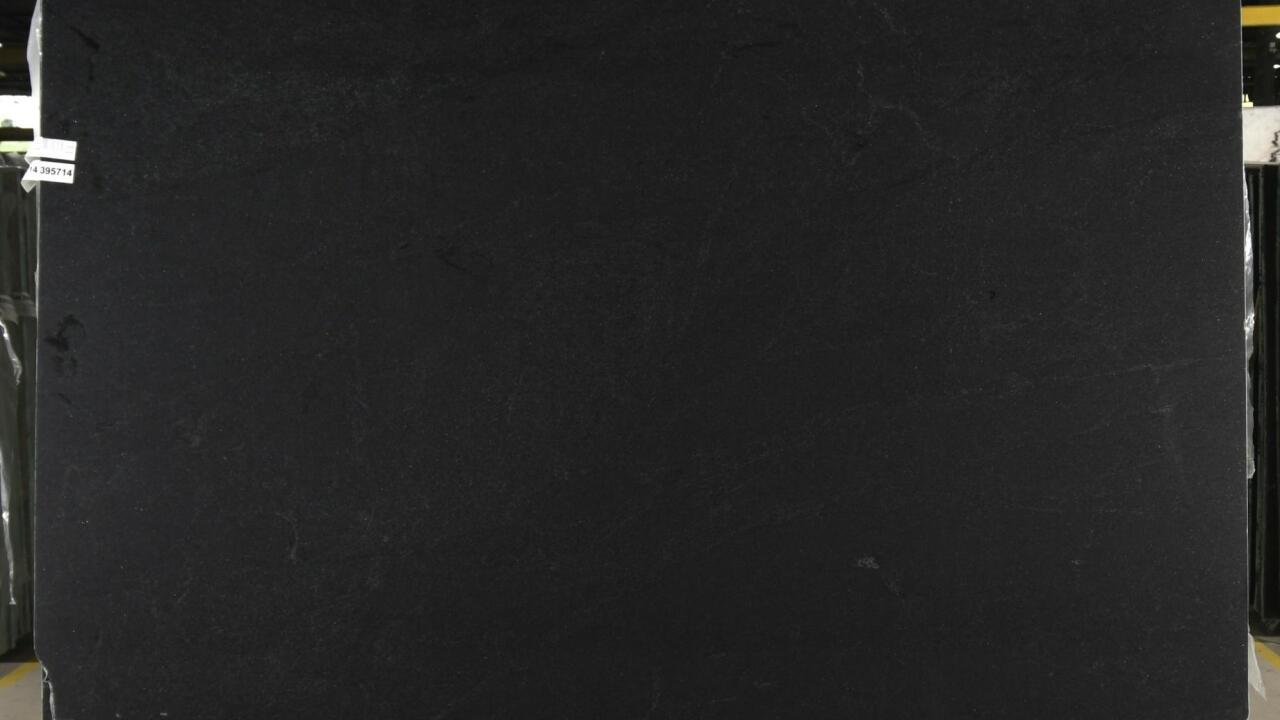 Ebony/Negresco Honed Finish 3cm