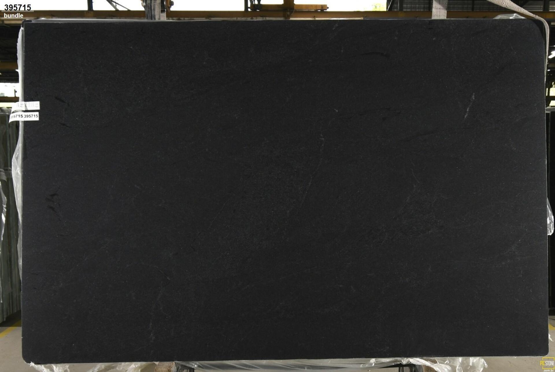 Ebony/Negresco
