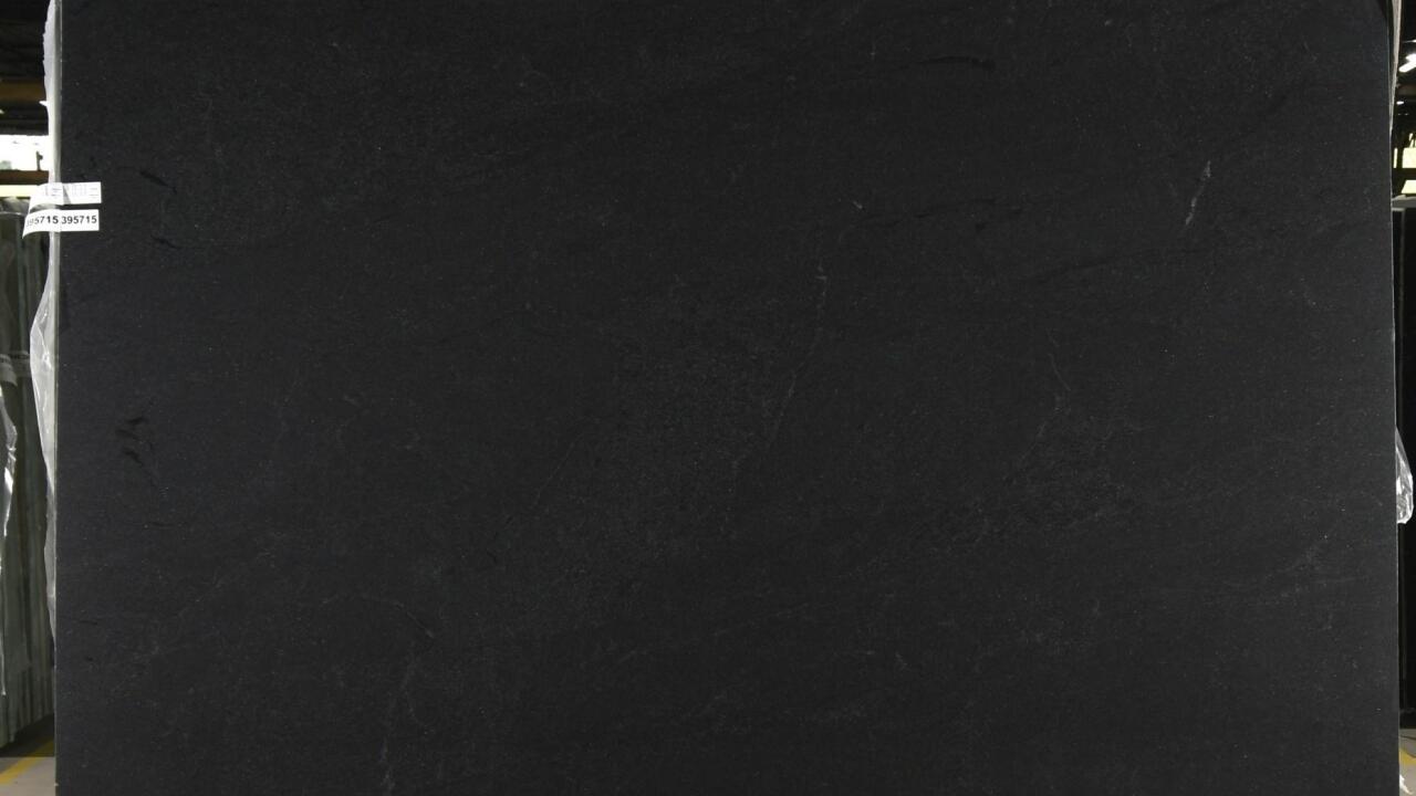 Ebony/Negresco