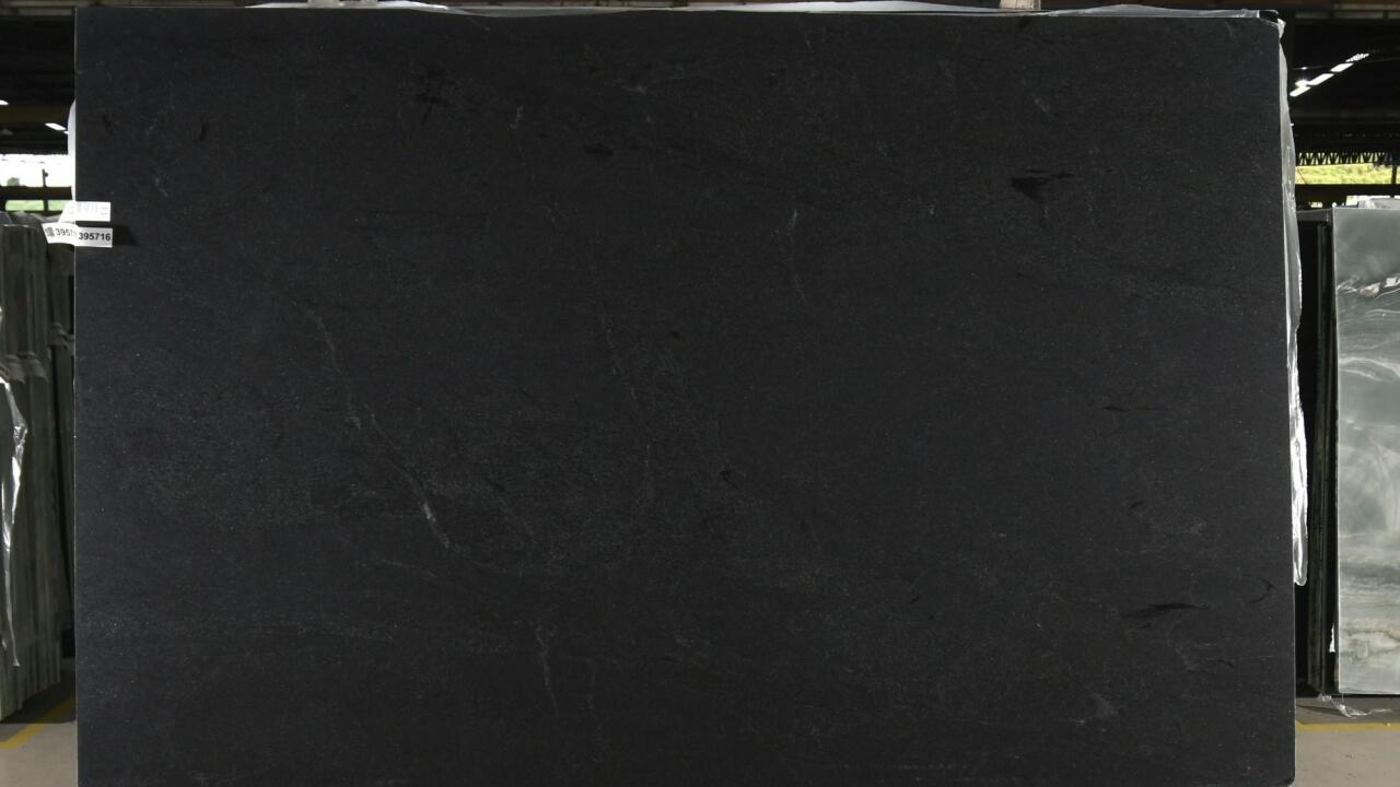 Ebony/Negresco