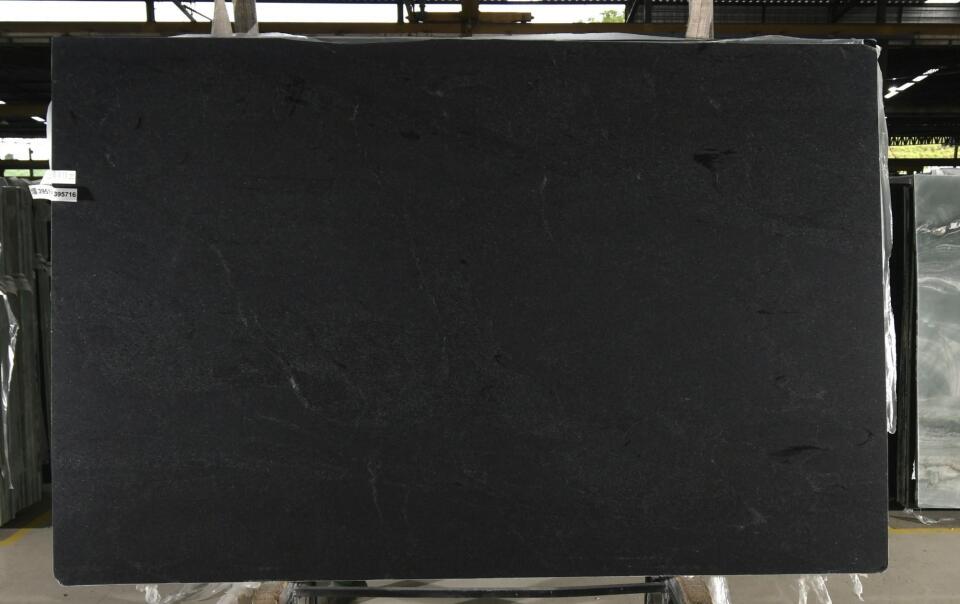 Ebony/Negresco