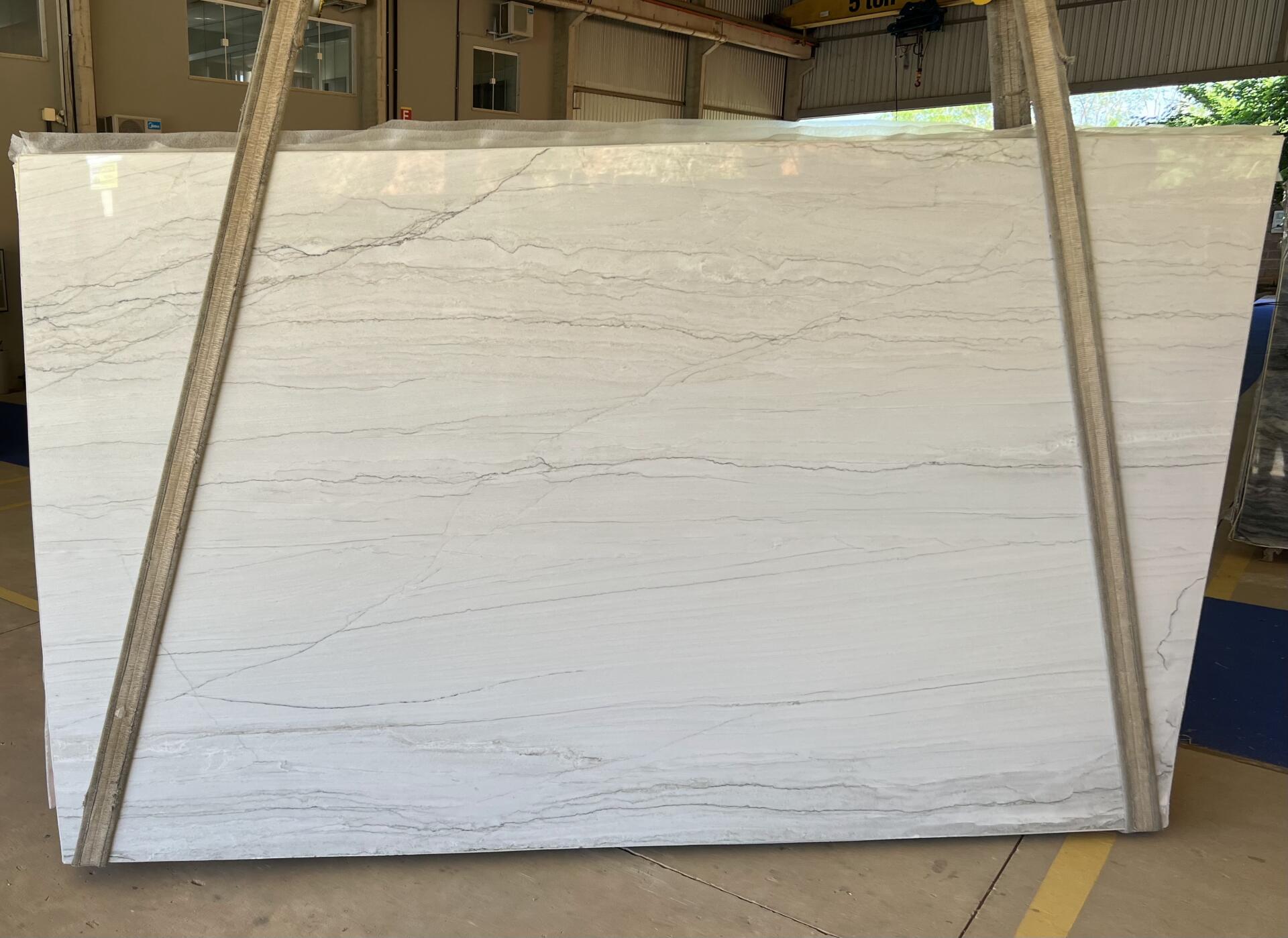 Bianco Lux