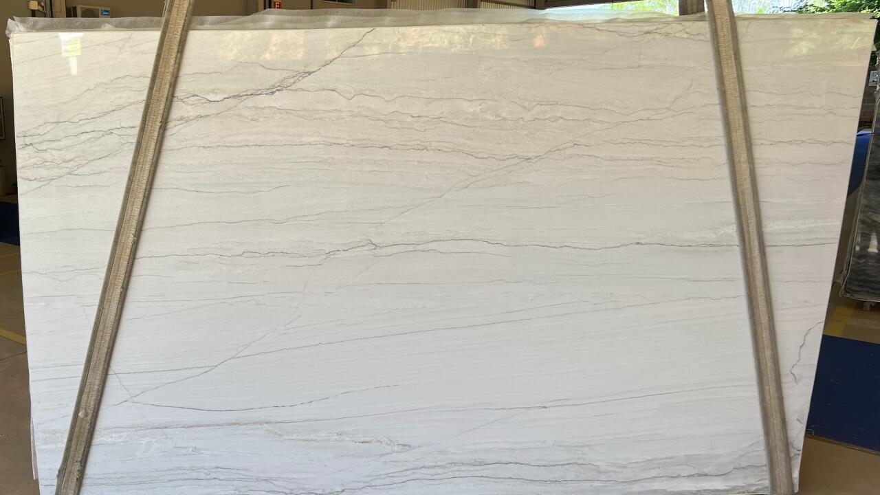Bianco Lux