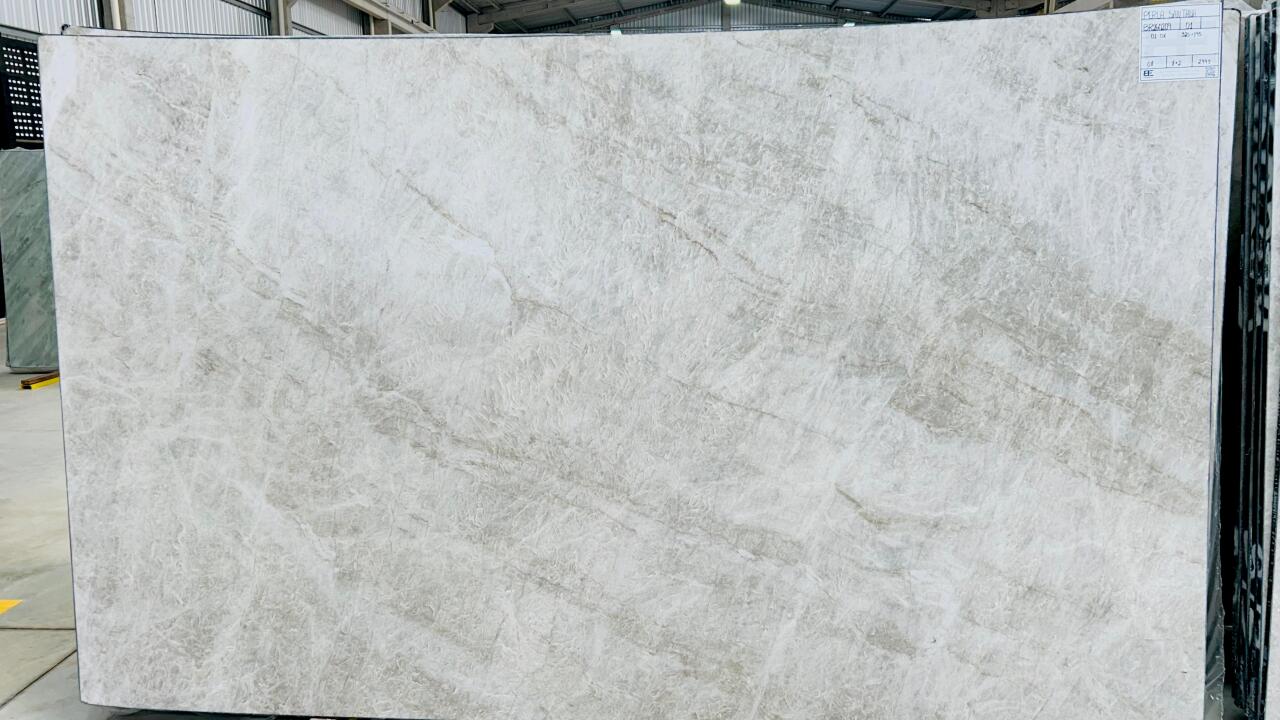 Venus/Taj Mahal Honed Finish 2cm