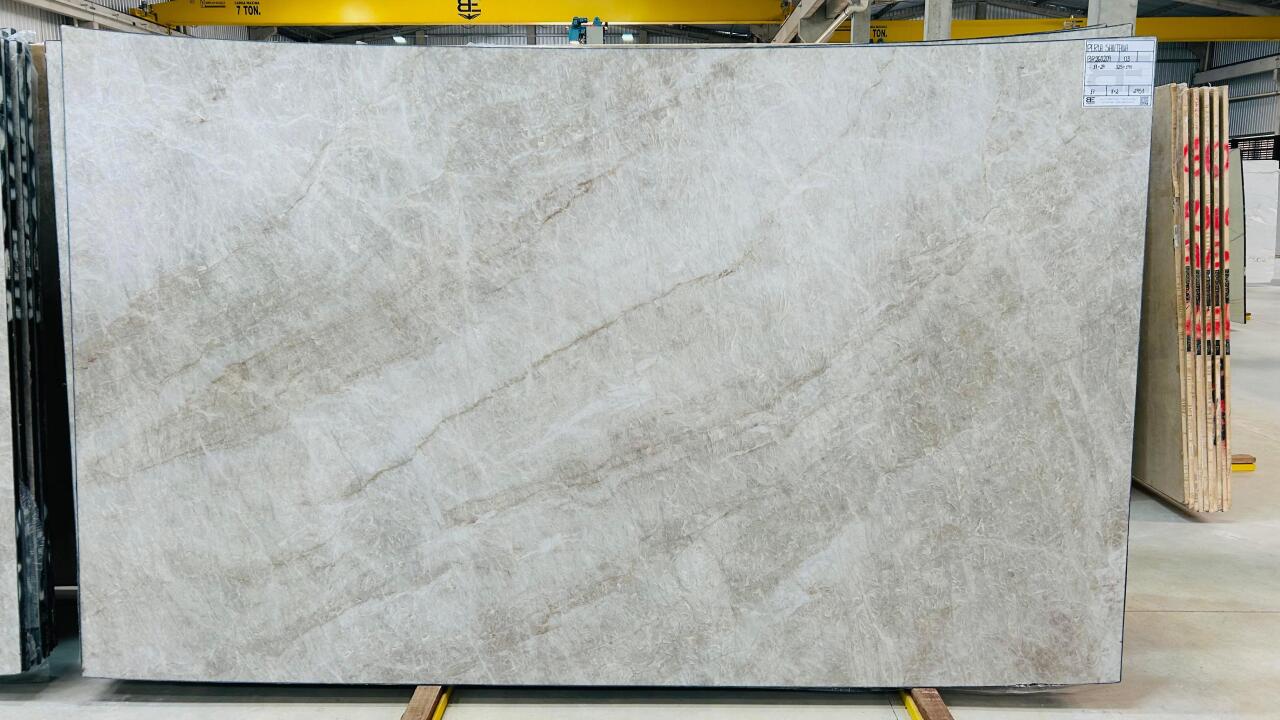 Venus/Taj Mahal Honed Finish 2cm