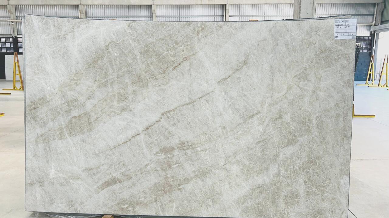 Venus/Taj Mahal Honed Finish 2cm