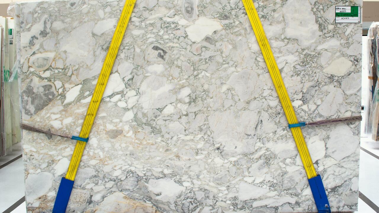 Ceppo Di Vagli