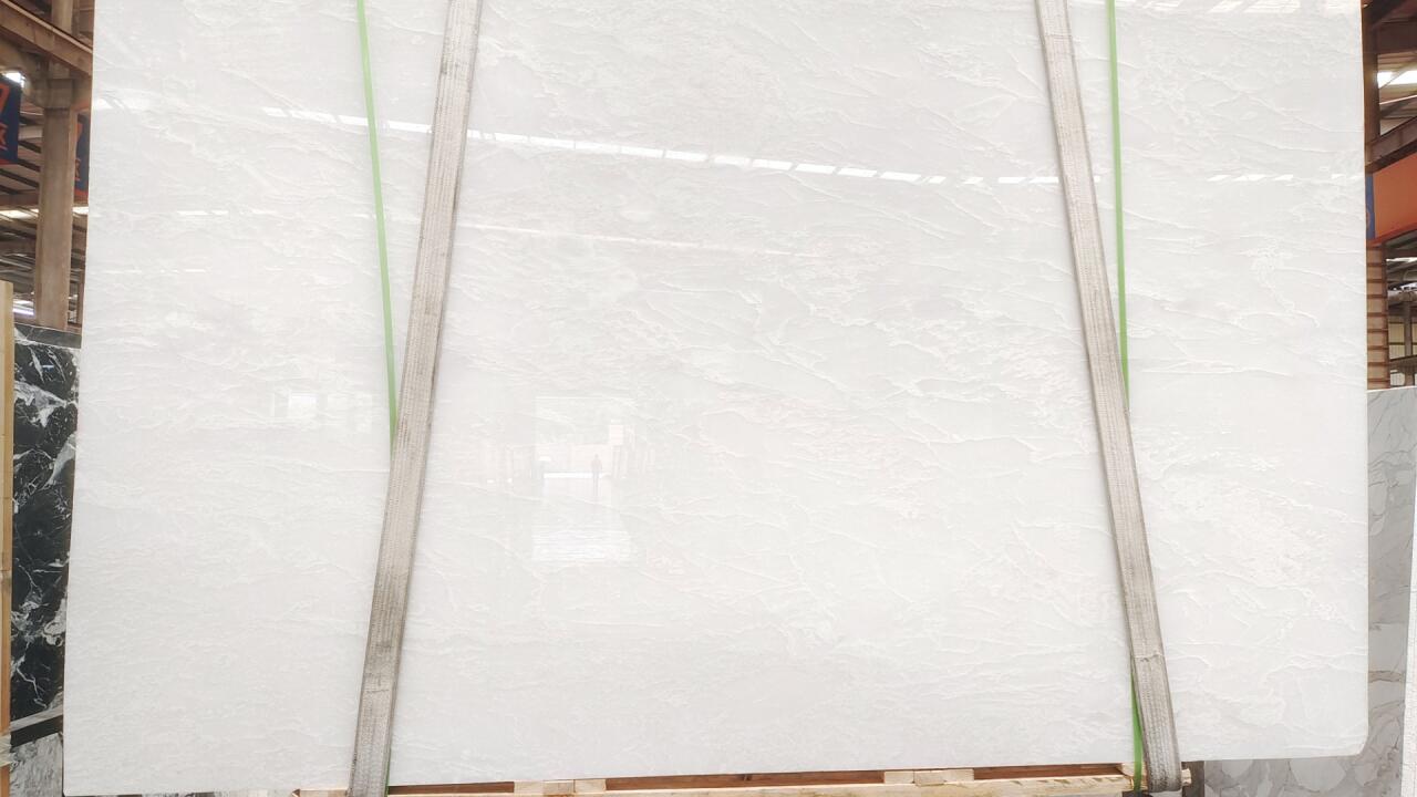 Namibian White 1st Choice 2cm