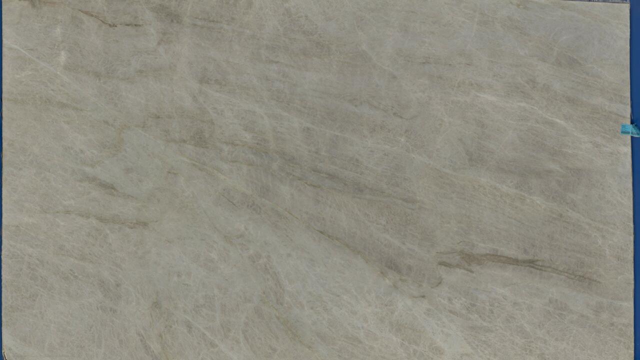 Venus/Taj Mahal 1st Choice 3cm
