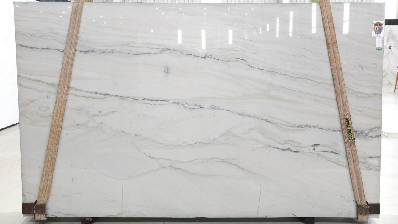 Quartzite Bellagio