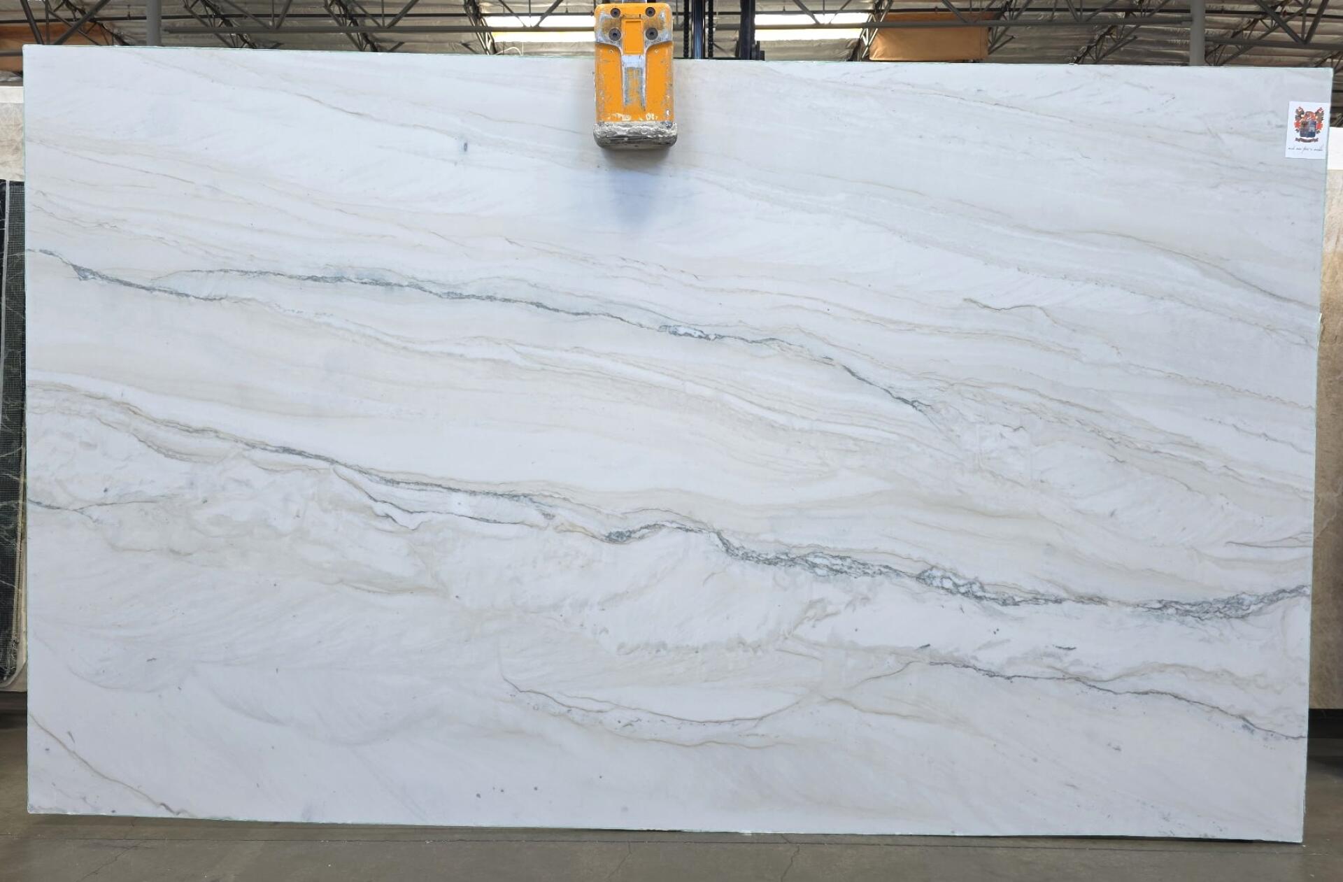 Quartzite Bellagio