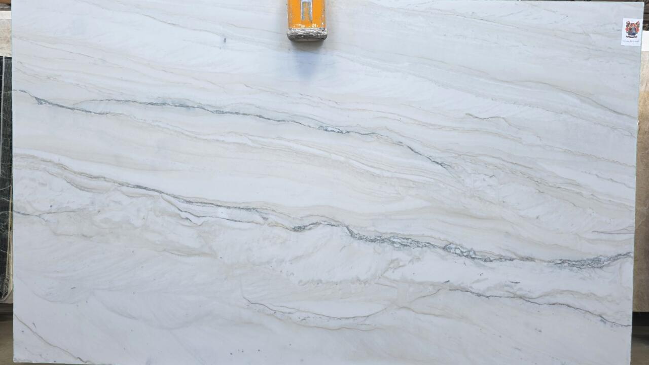 Quartzite Bellagio