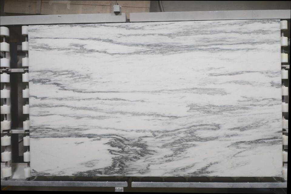 Vt Mountain White