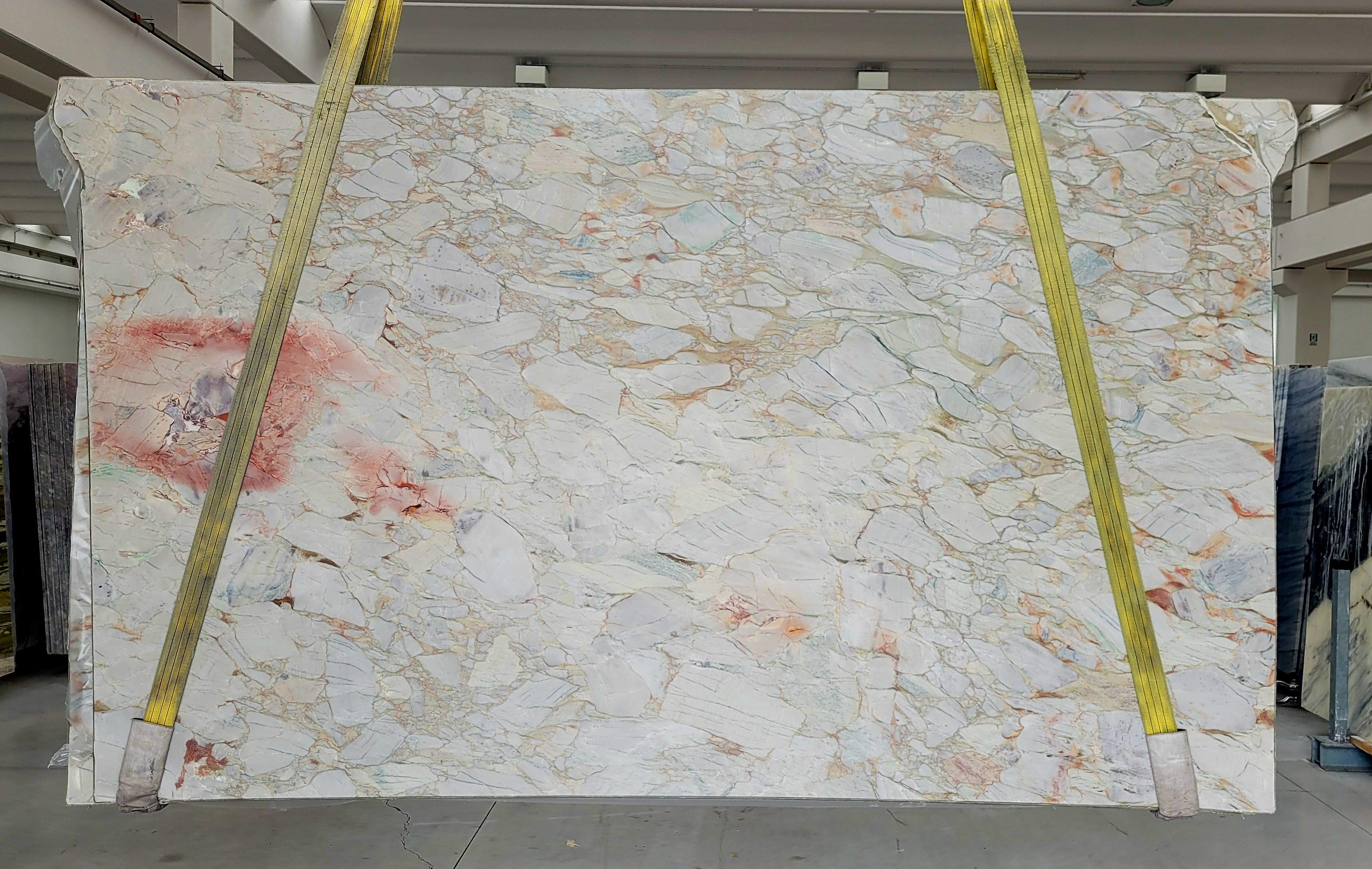 Quartzite Bonao