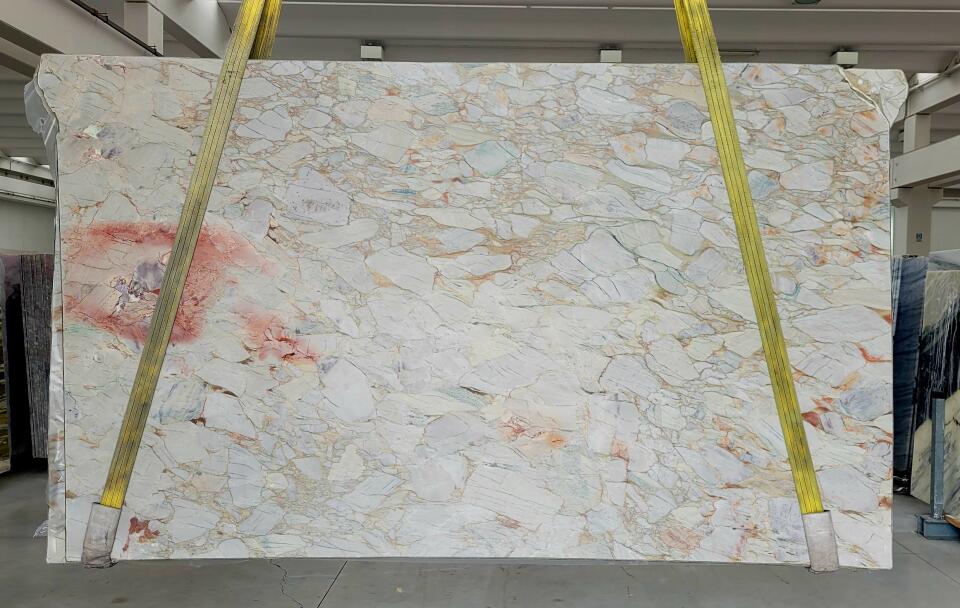 Quartzite Bonao