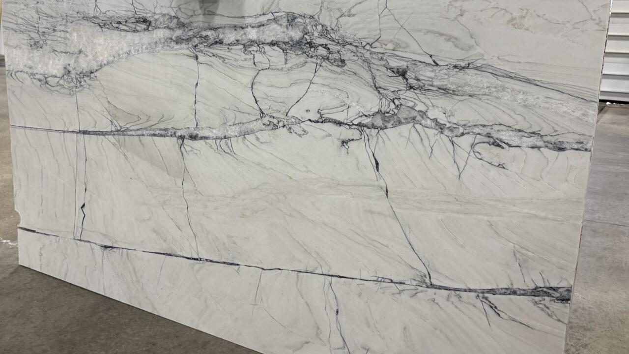 Fantasy Lux Quartzite 1st Choice 3cm