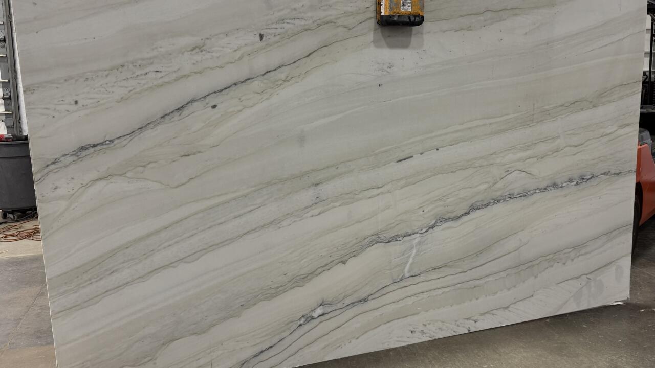 Caldia Quartzite 1st Choice 3cm