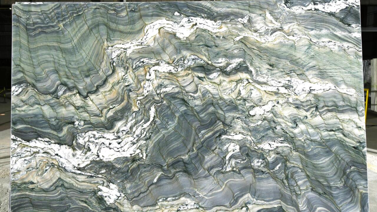 Fusion Green