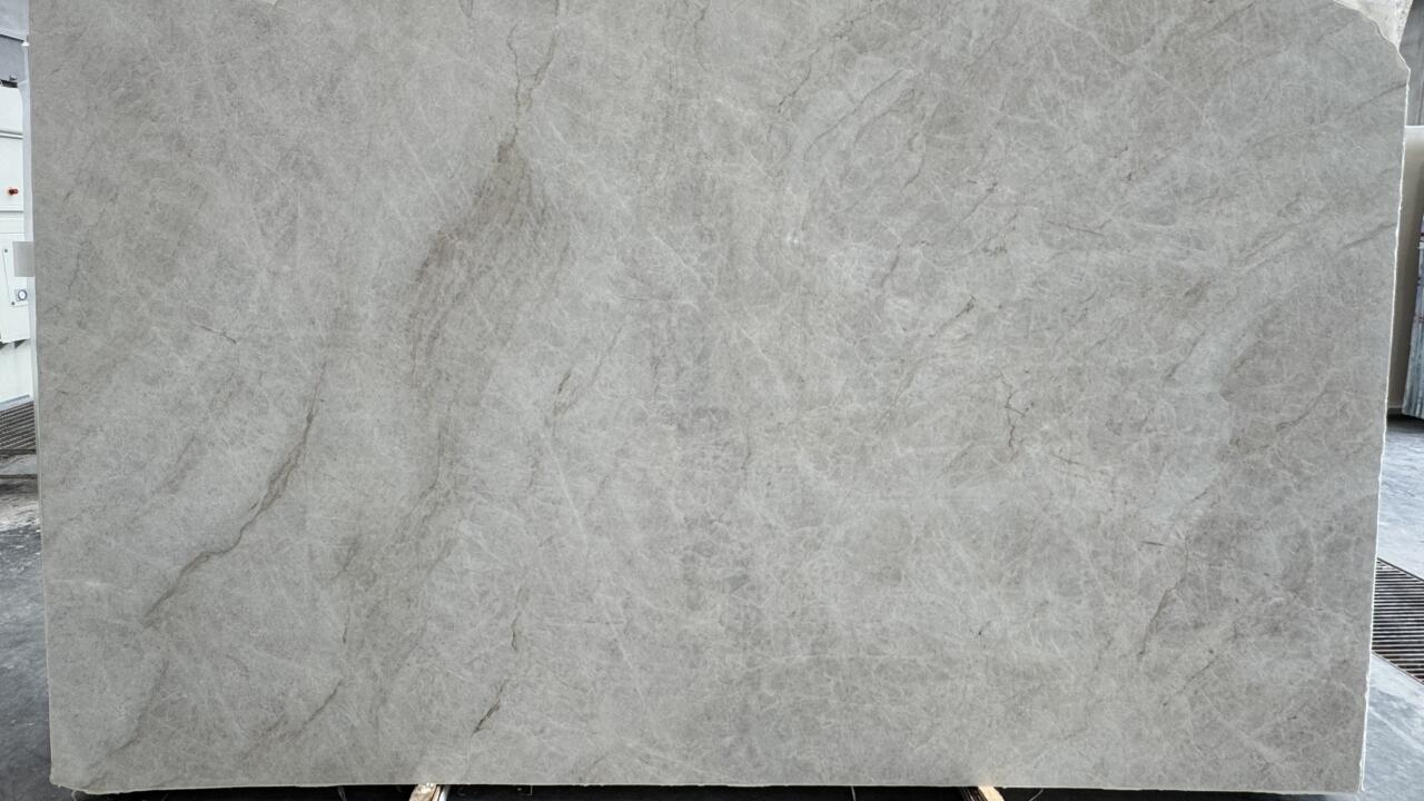 Venus/Taj Mahal