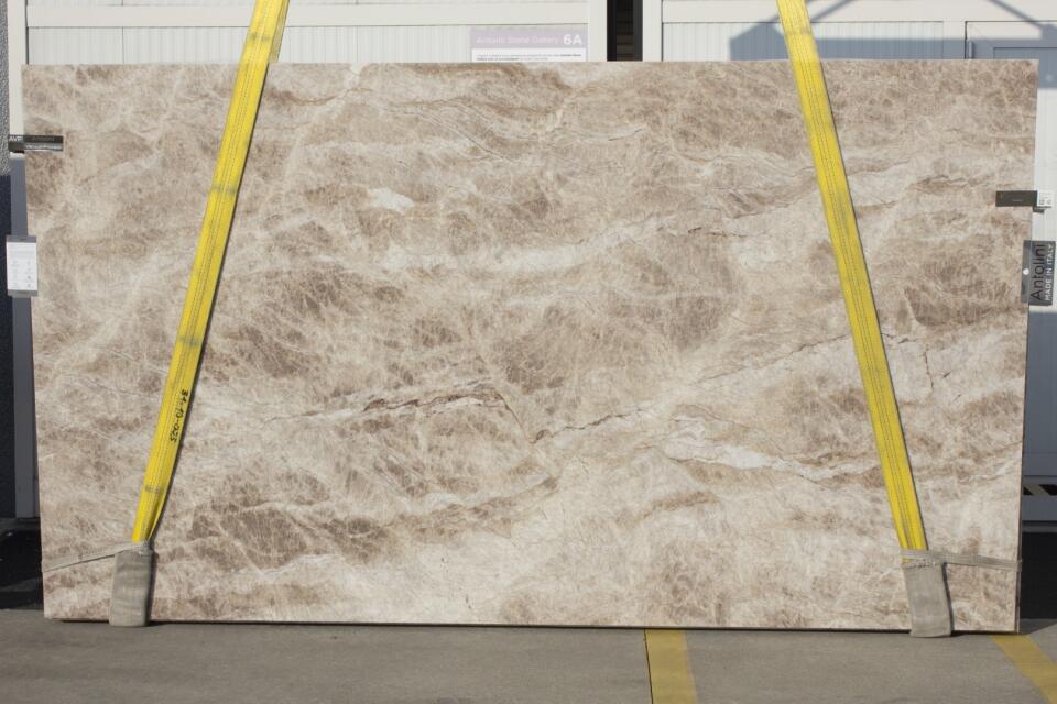 Quartzite Nocciola