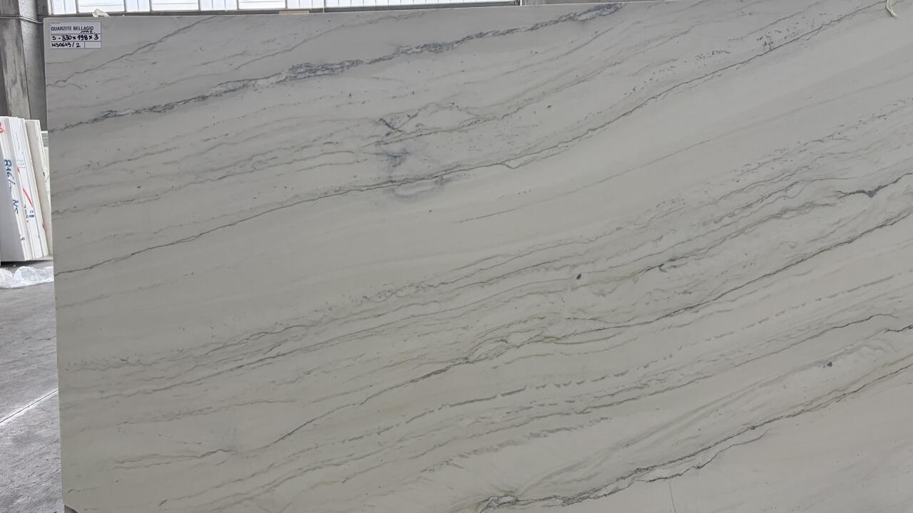Quartzite Bellagio