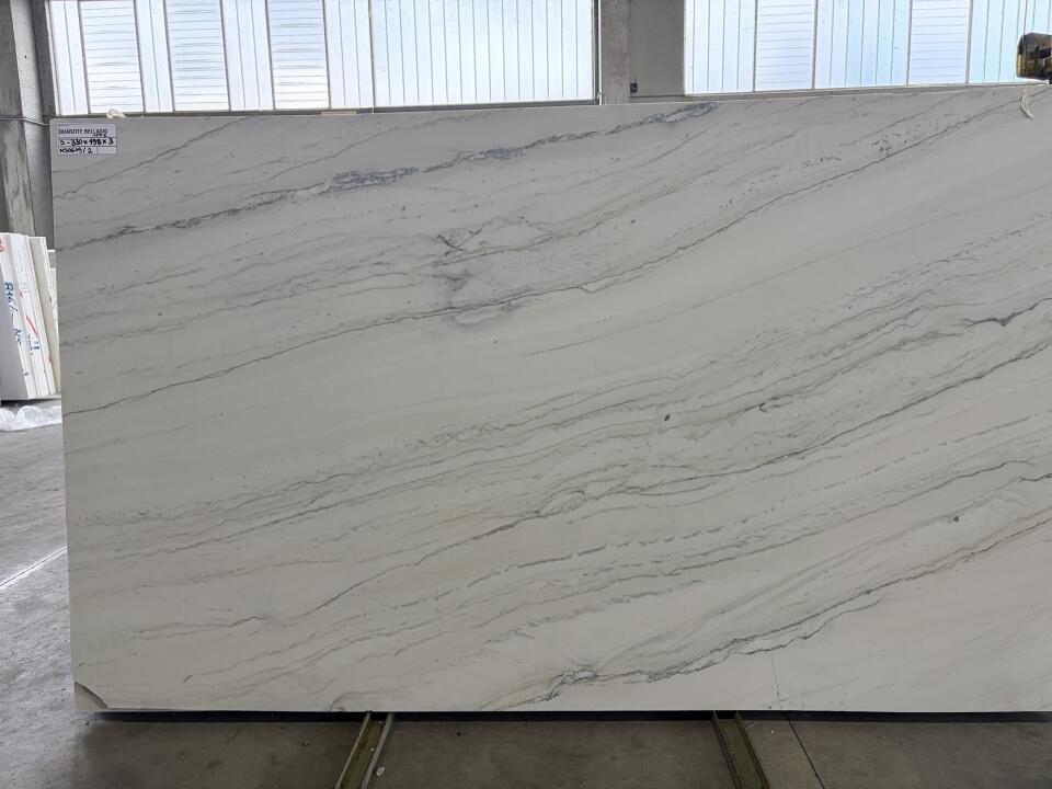 Quartzite Bellagio