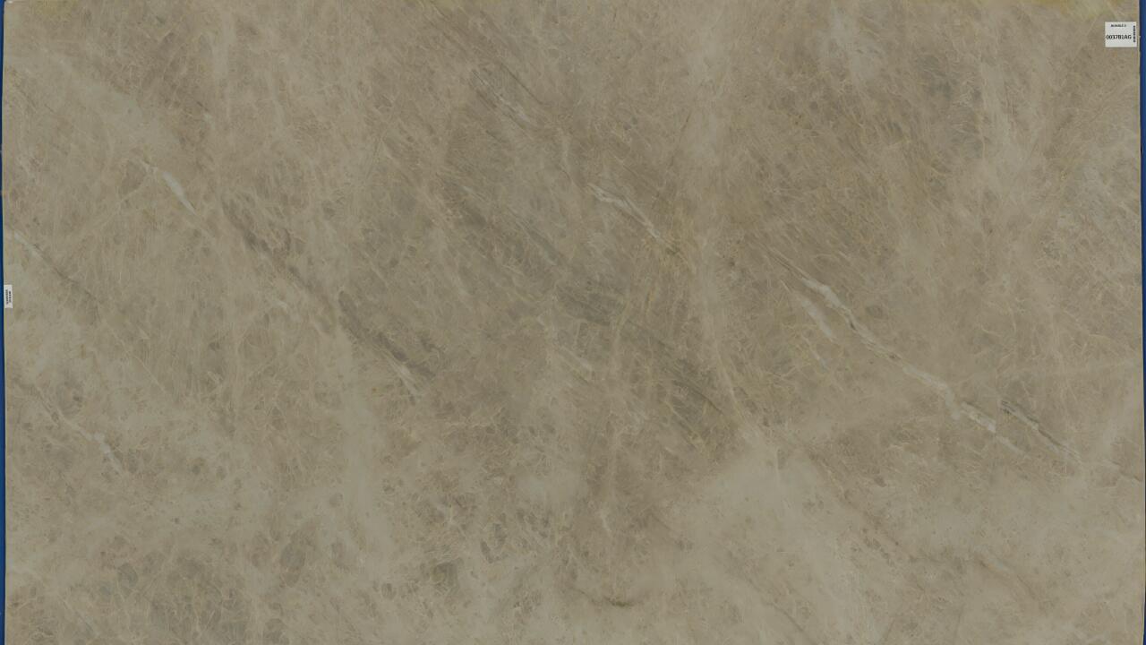 Venus/Taj Mahal 3cm