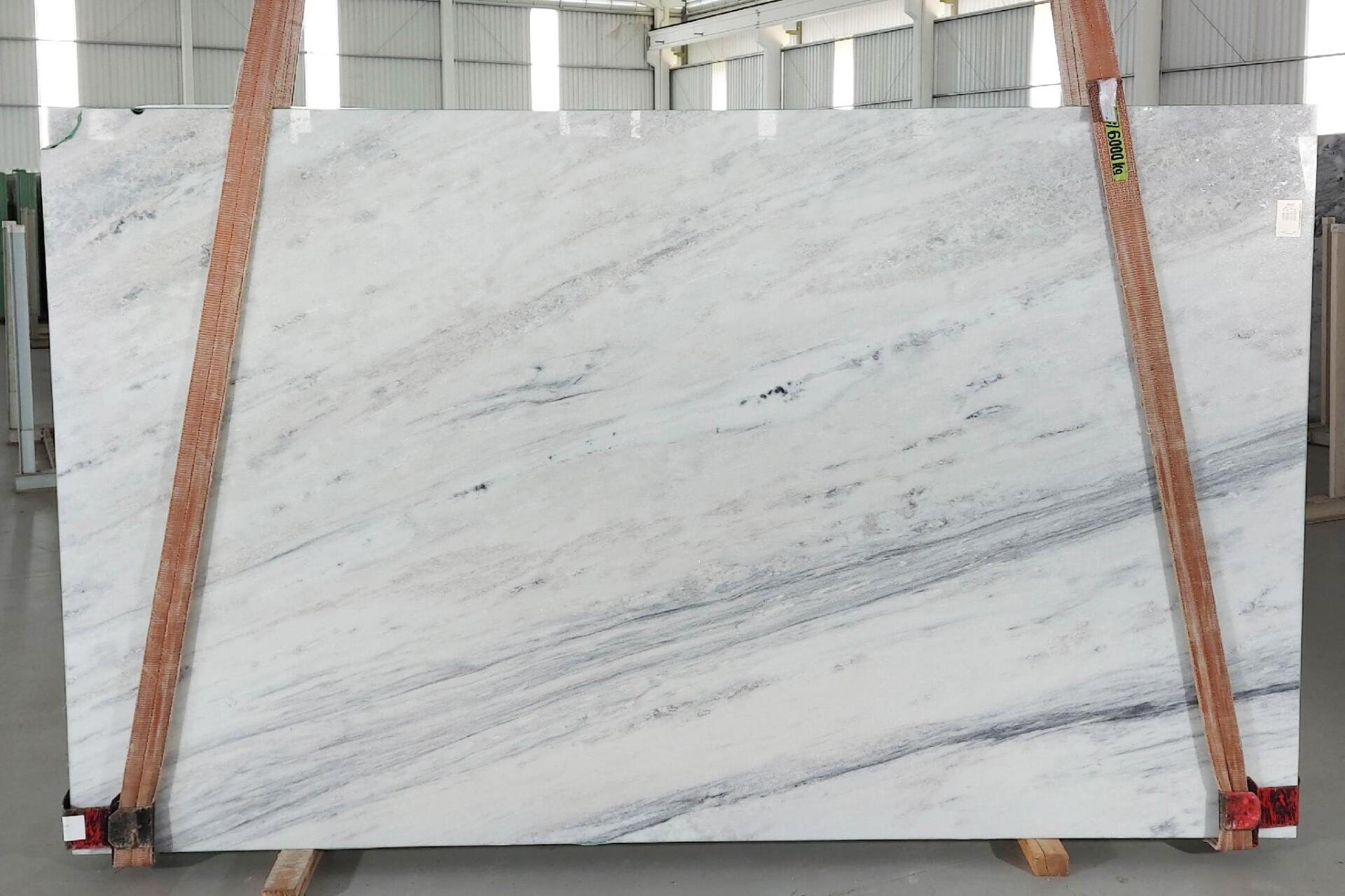 Brazilian Carrara