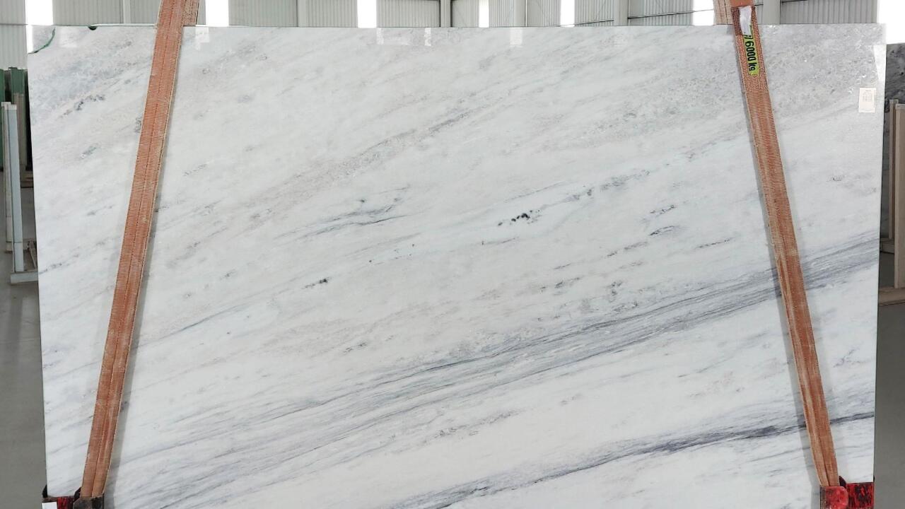 Brazilian Carrara