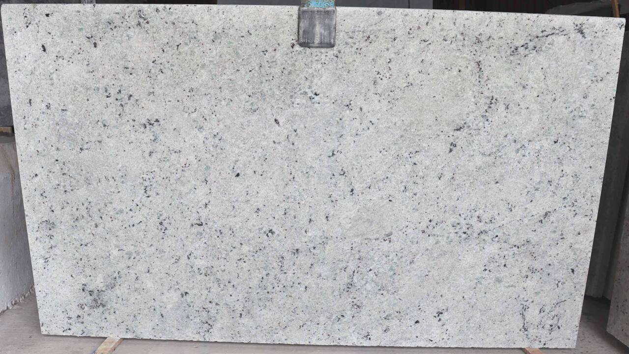 Colonial White 1st Choice 3cm