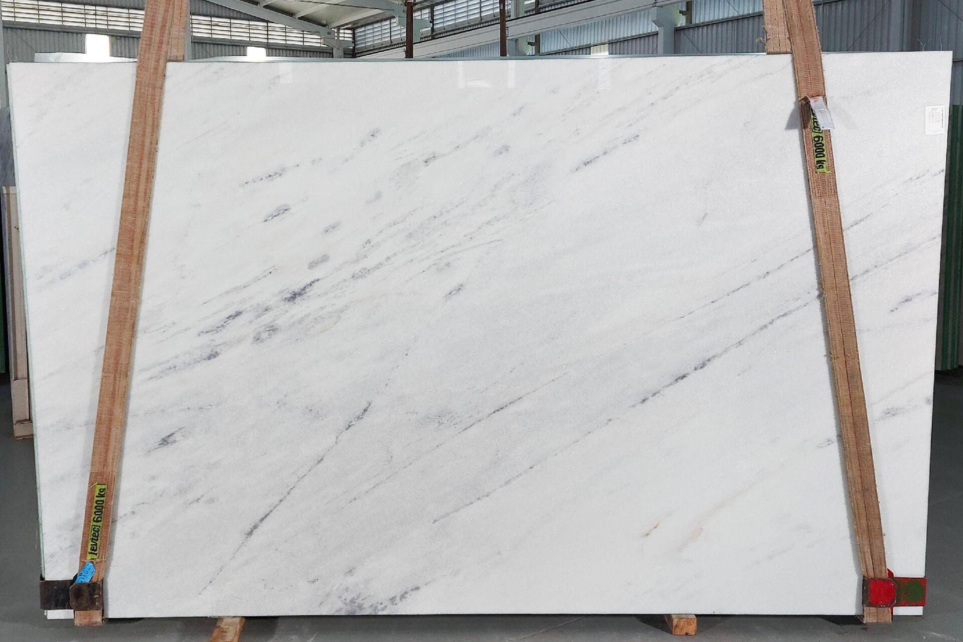Brazilian Carrara