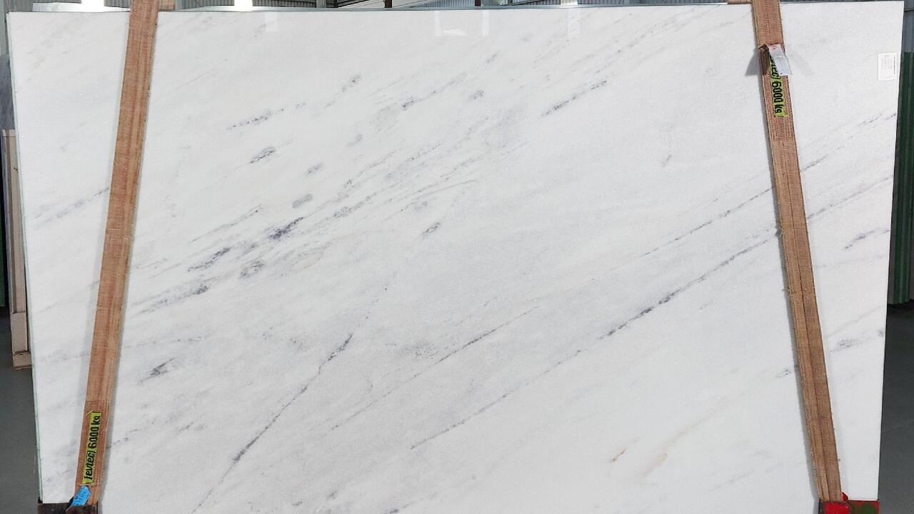 Brazilian Carrara