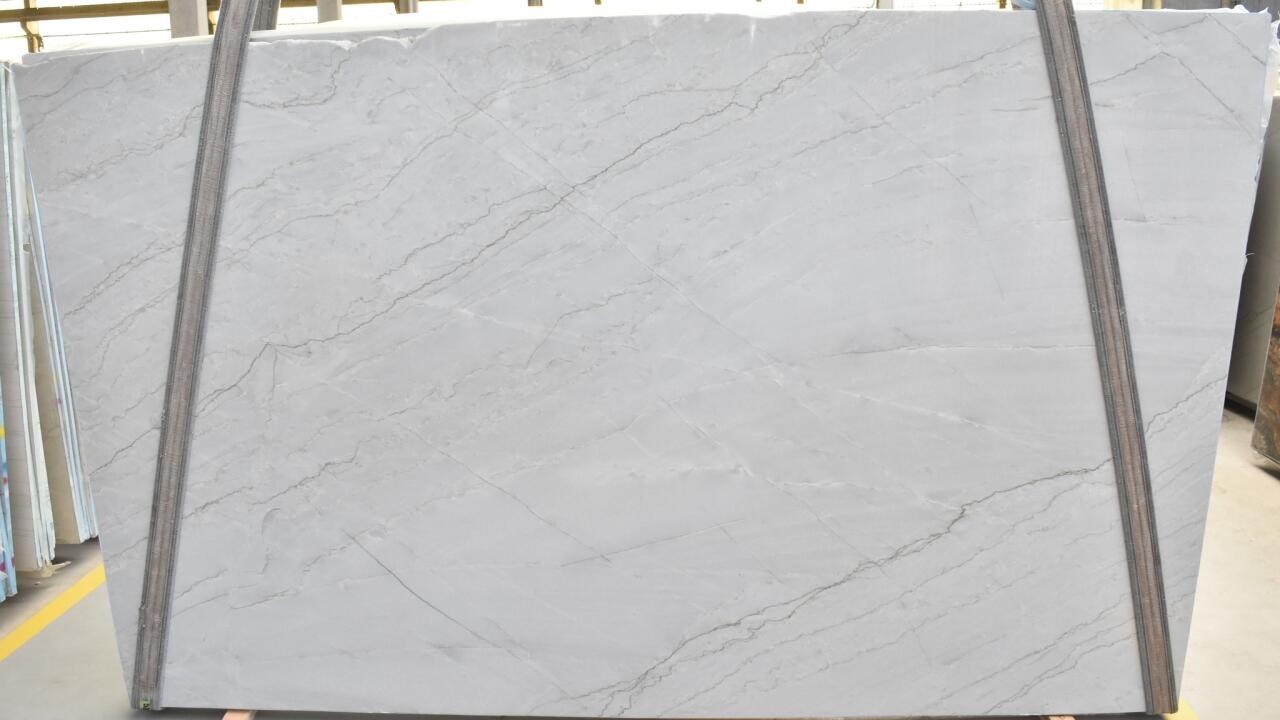 Da Vinci Quartzite 1st Choice 3cm