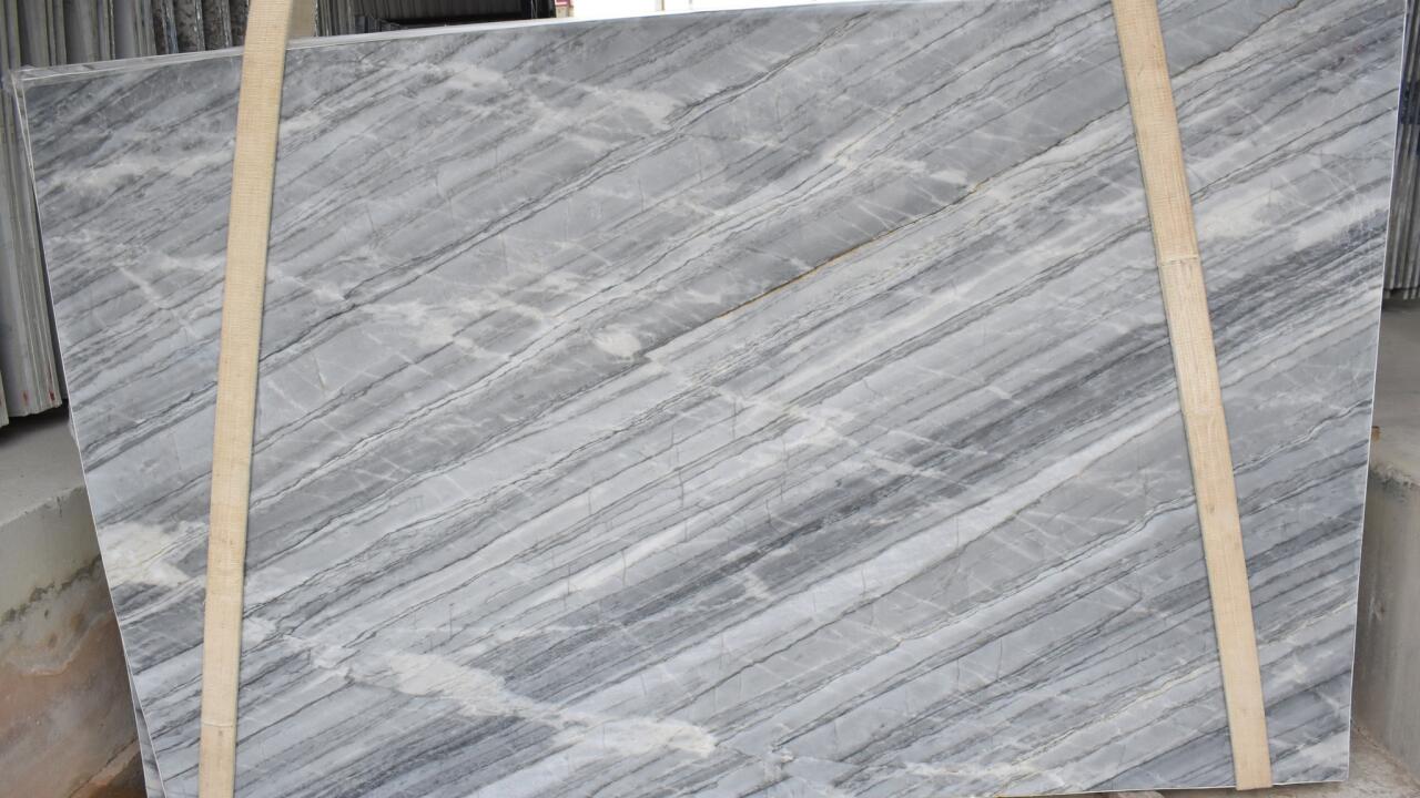 Beverly Blue Quartzite 1st Choice 3cm