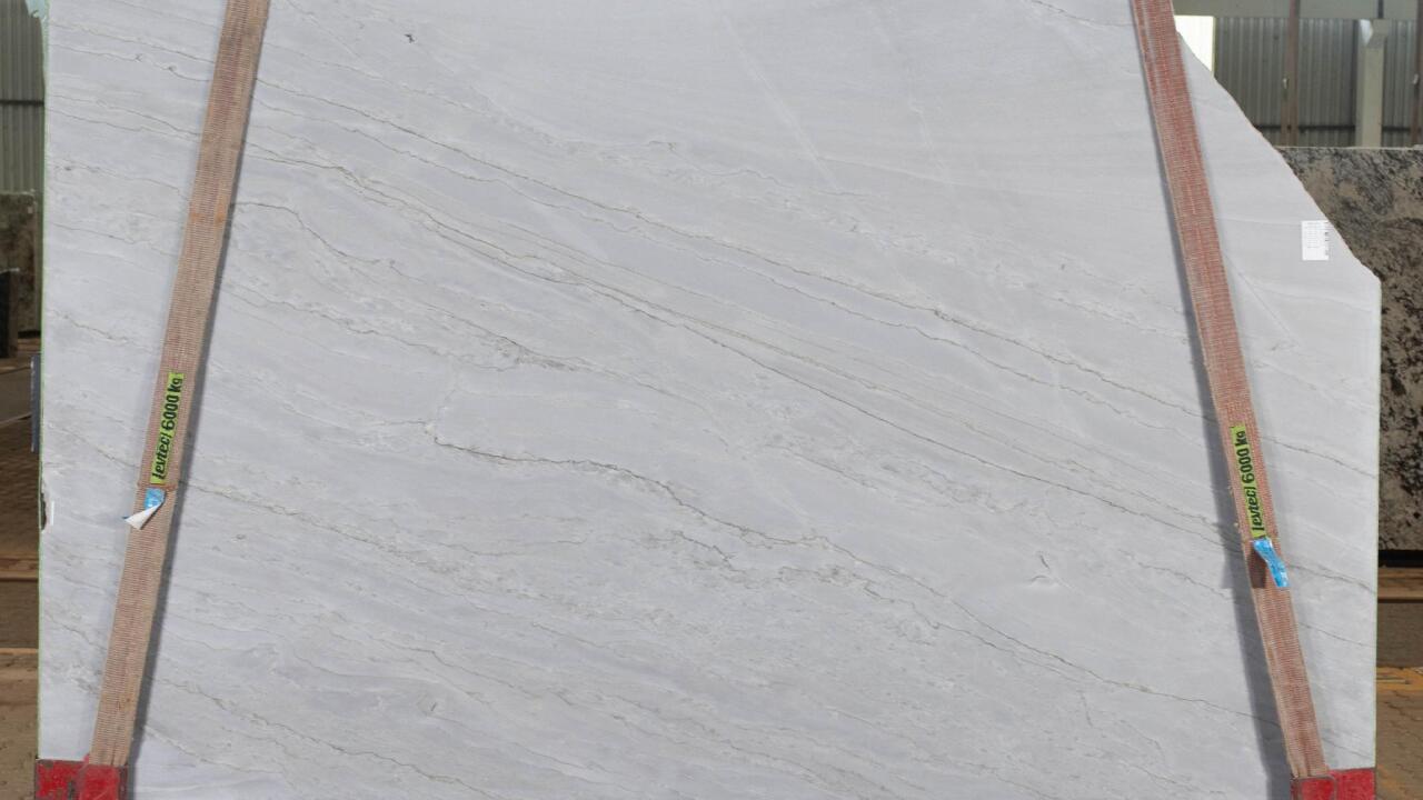 Da Vinci Quartzite 1st Choice 3cm