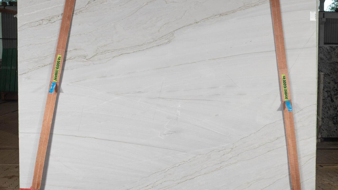 Da Vinci Quartzite 1st Choice 3cm