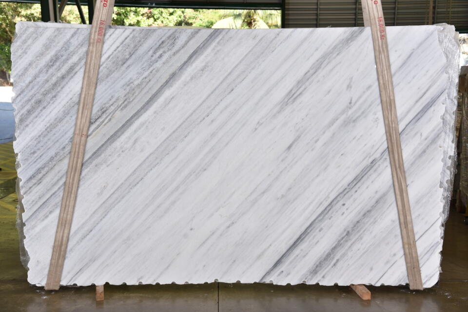 Brazilian Carrara