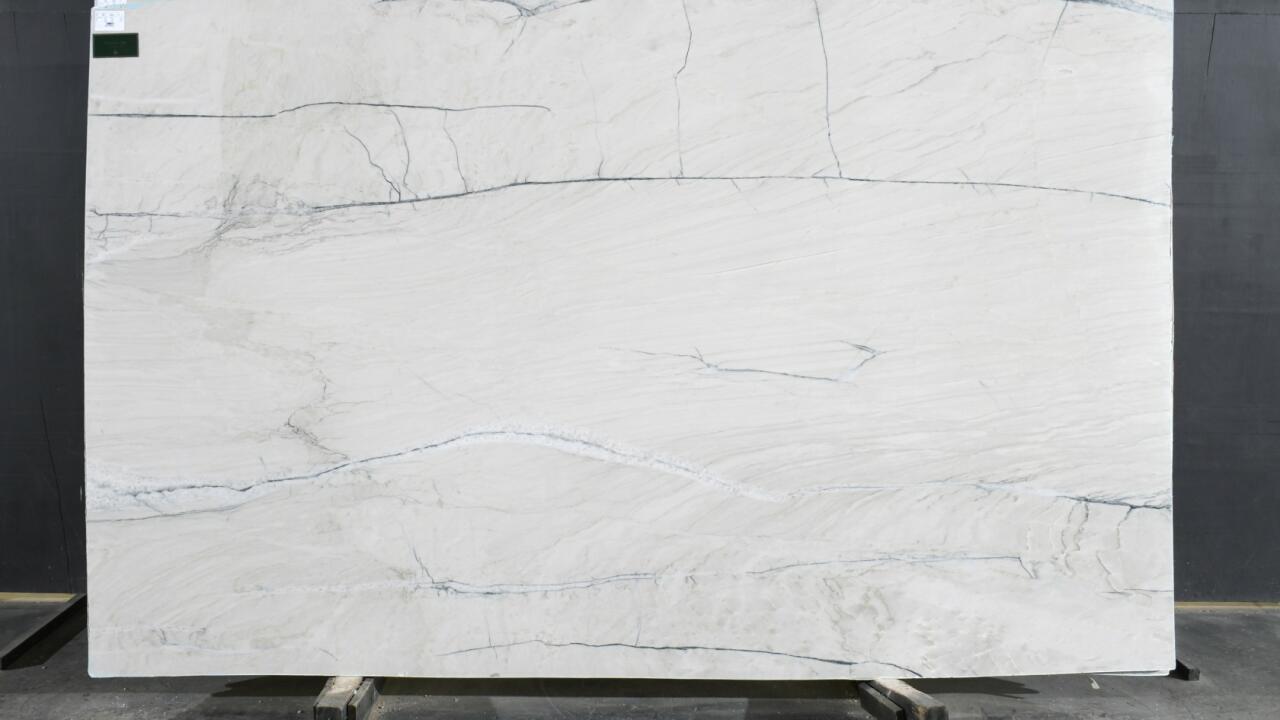 Fantasy Lux Quartzite 1st Choice 3cm