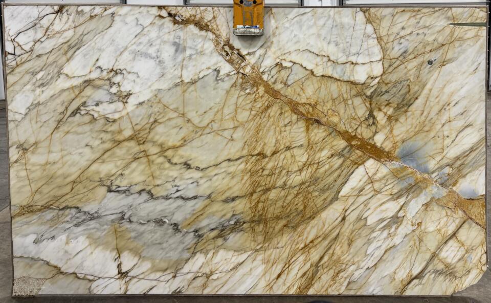 Calacatta Gold Vein