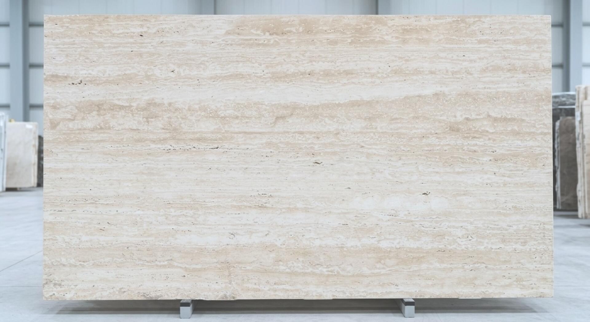 Roman Travertine