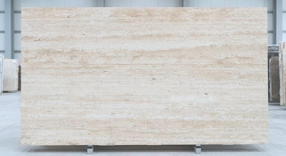 Roman Travertine