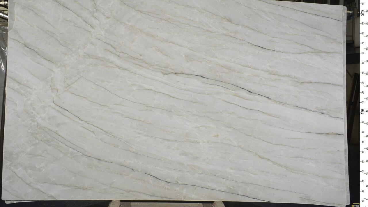 Sea Pearl